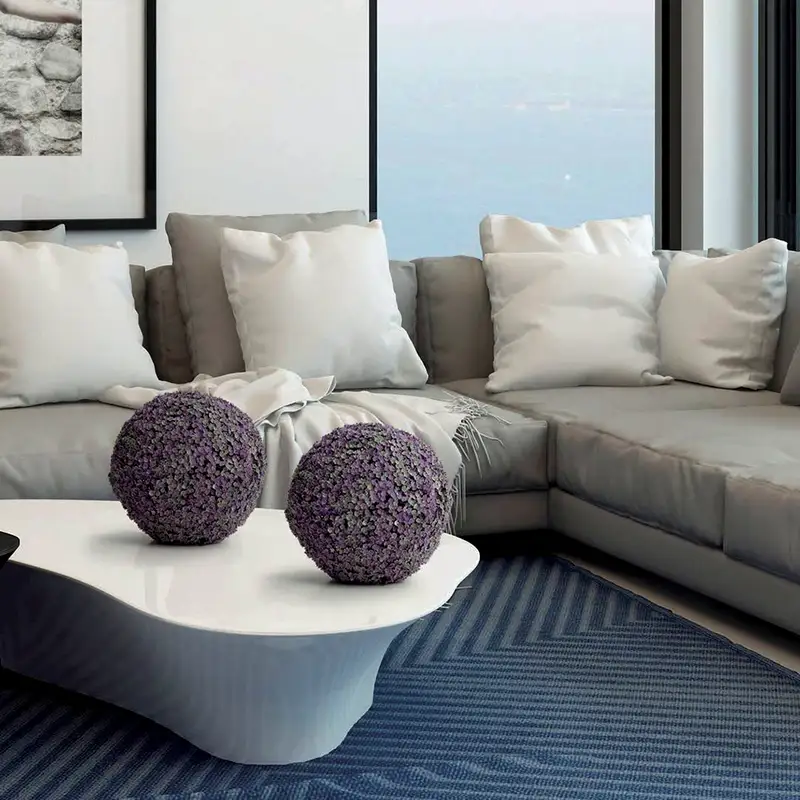 esfera-decorativa-vinca