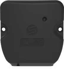 estacion-base-wifi-solem-lr-mb10-interior