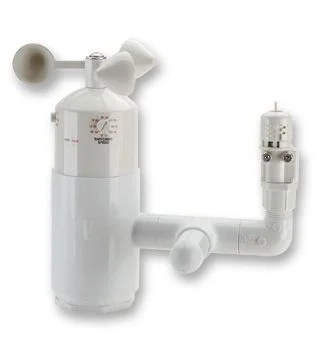 estacion-meteorologica-hunter-mws-sensor-lluvia-viento