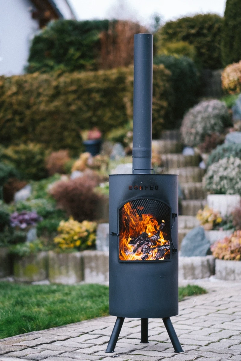 estufa-lena-bontino-bonfeu