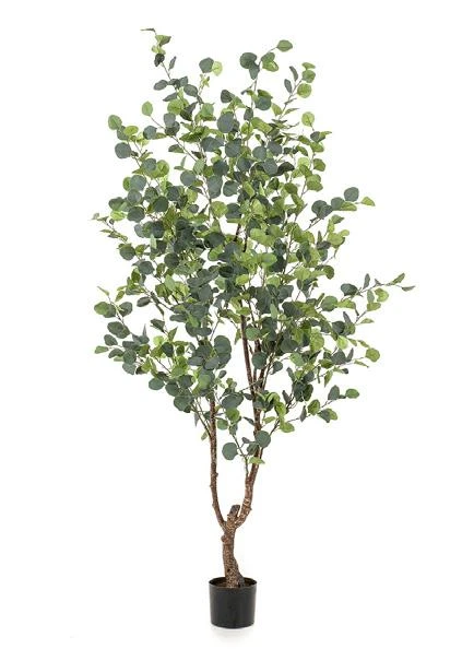 eucalipto-artificial-maceta-120cm