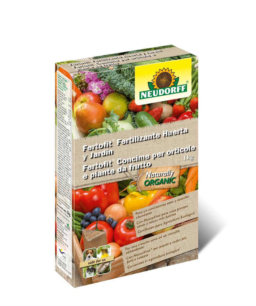 Fertilizante-sólido-orgánico-para-huerto-jardín-Fertofit-Neudorff