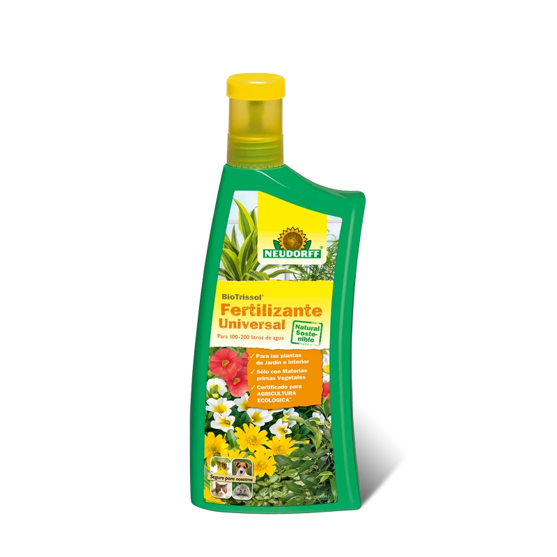fertilizante-universal-liquido-ecologico-neudorf
