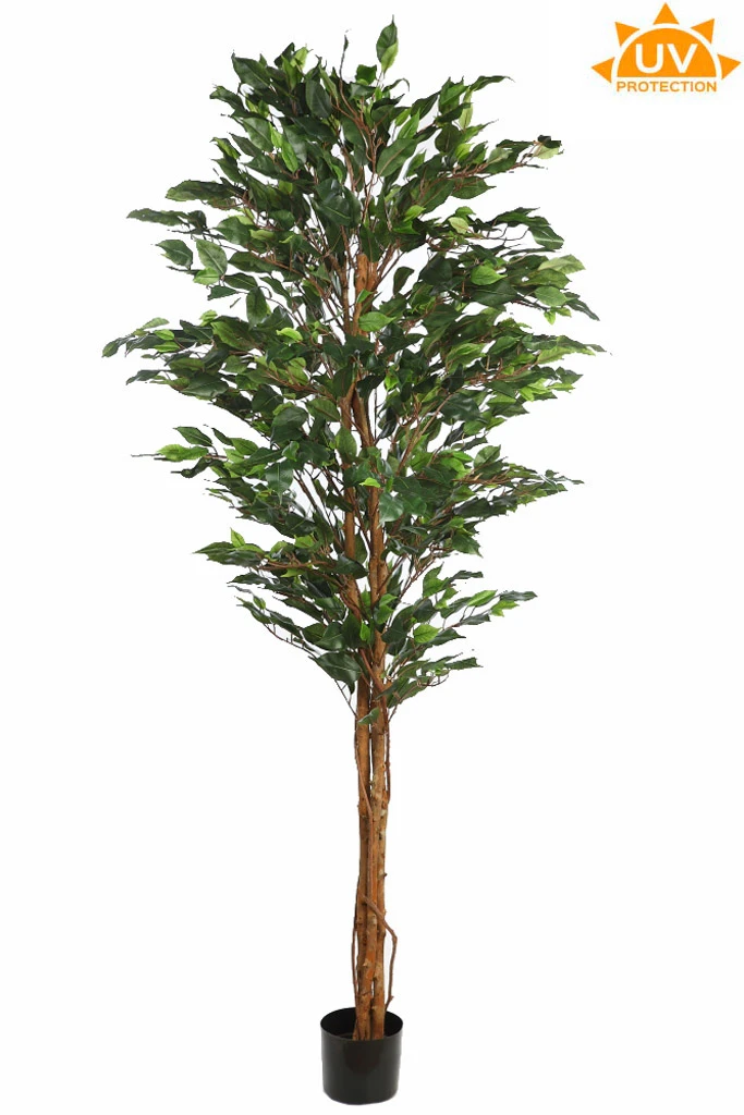 ficus-lyrata-artificial-145cm-proteccion-uv