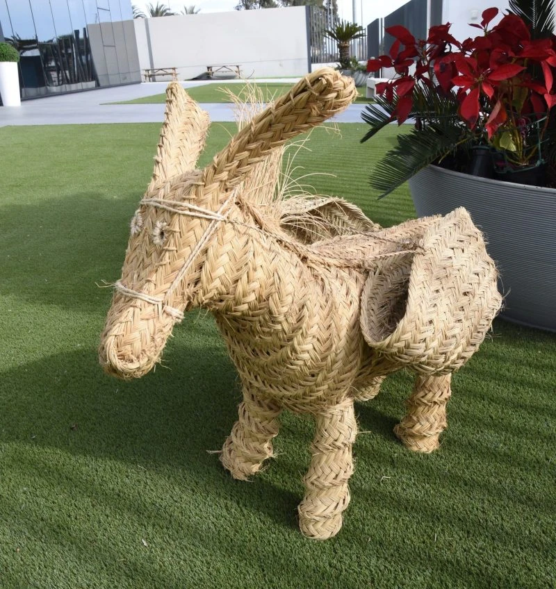 figura-decorativa-burrito-esparto