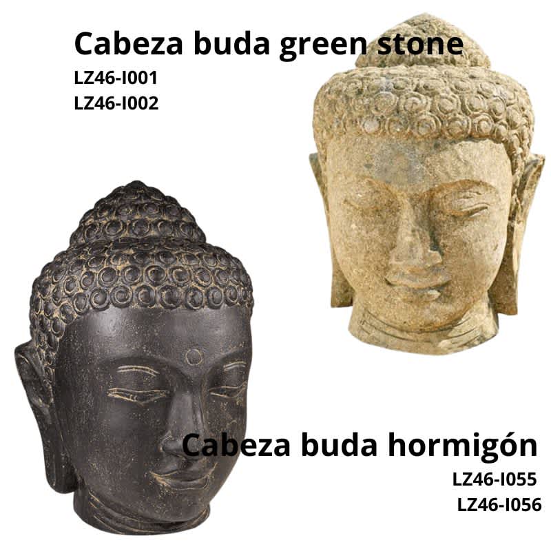 Figura-decorativa-Cabeza-Buda