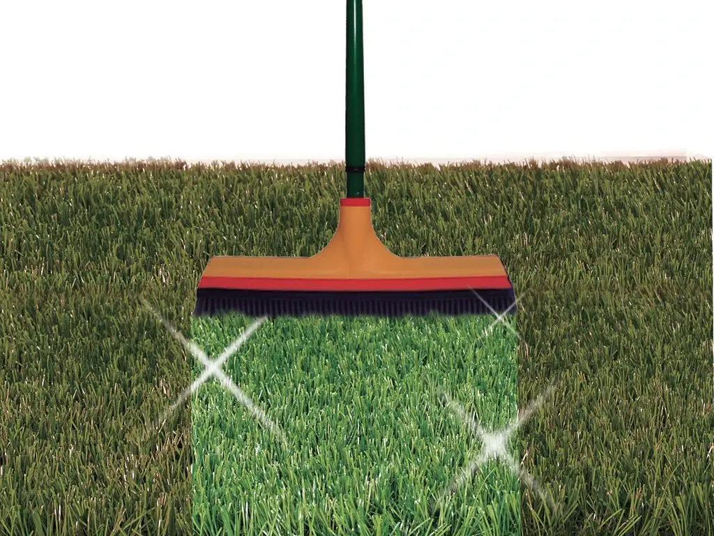 fragancia-cesped-artificial-recien-cortado