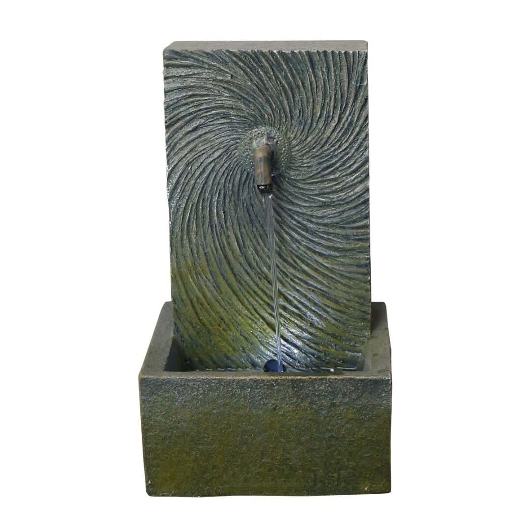 Fuente-Almanzora-Compacta,-moderna-colores