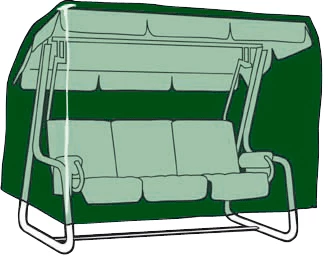 funda-balancin-exterior