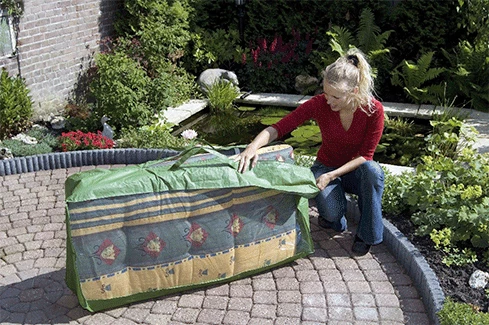 funda-para-colchoneta