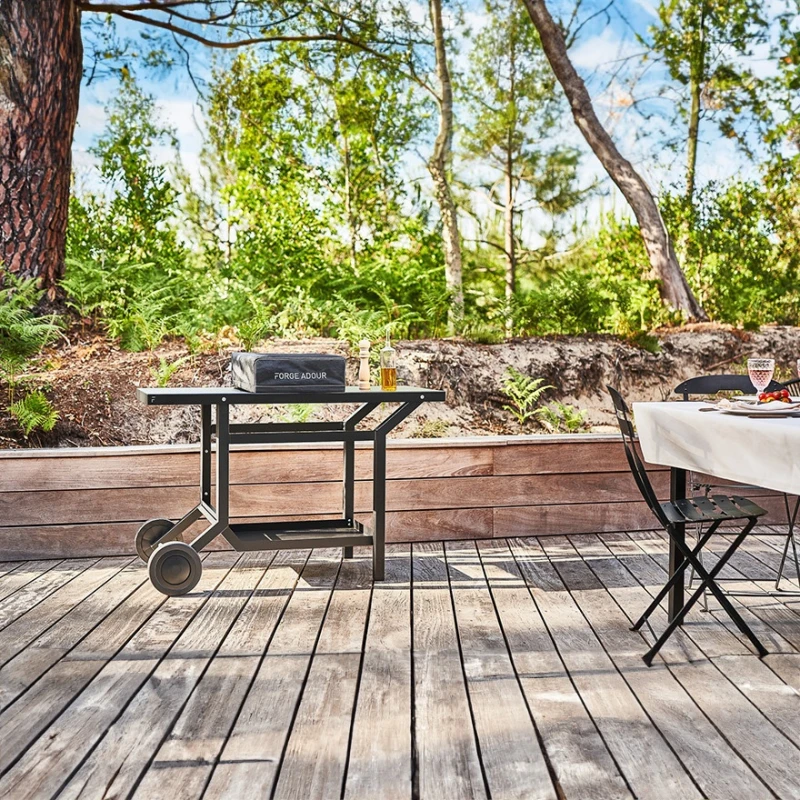 Funda-para-plancha-Cooking-Protección-duradera-para-plancha