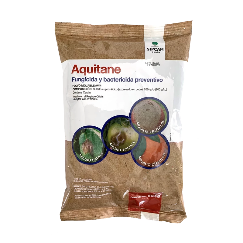 Fungicida-bactericida-preventivo-Caldo-Bordelés-Aquitane