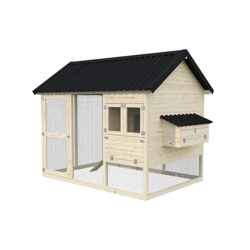 Gallinero-madera-Palmako-Chick-213x316