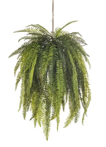 helecho-colgante-artificial-140cm