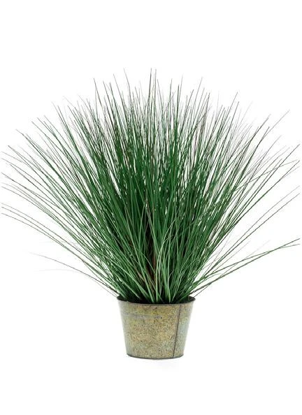 hierba-salvaje-artificial-maceta-vintage