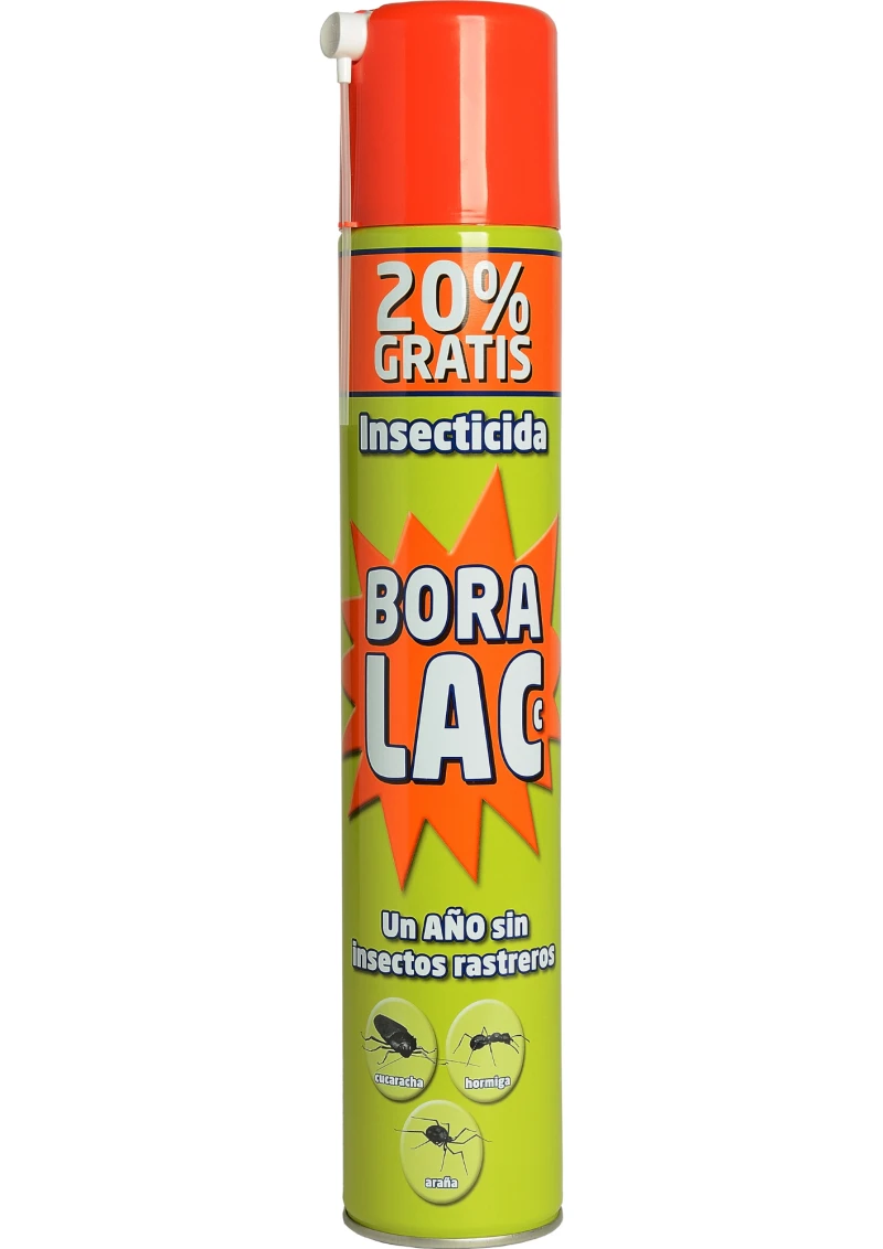 Insecticida-Boralac-persistente-año-insectos-rastreros