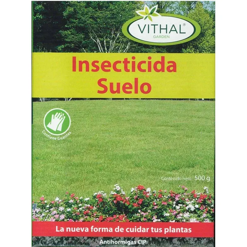 Insecticida-Microgranulado-Vithal-Garden-Control-Insectos-Suelo