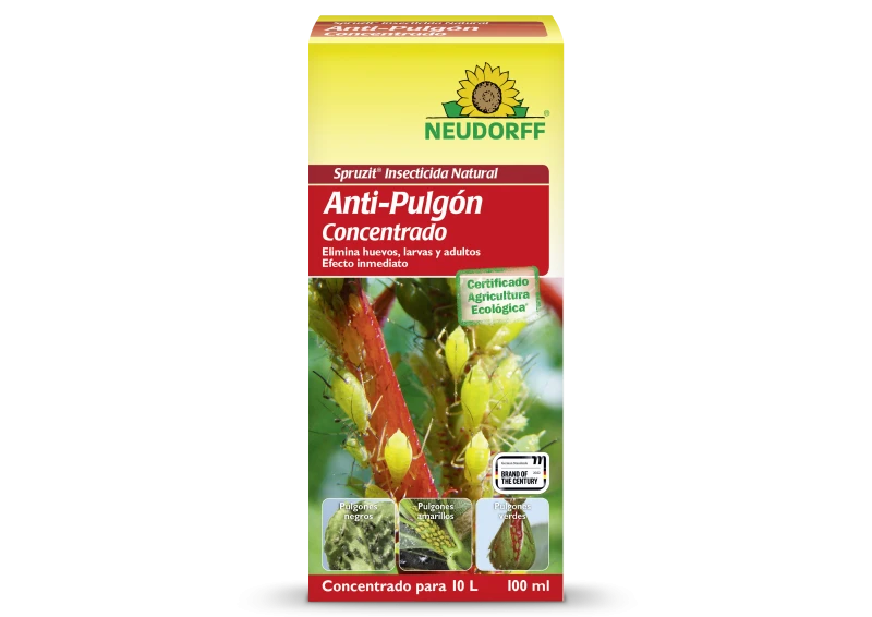 Insecticida-natural-Spruzit-concentrado-para-litros