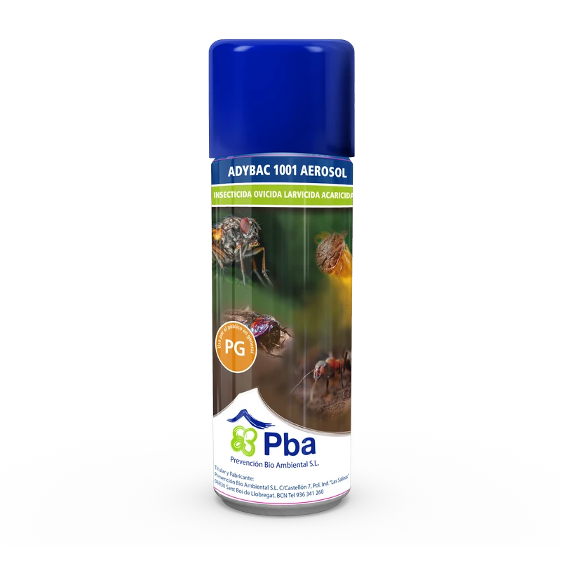 Insecticida-spray-Adybac-contra-insectos-voladores-rastreros