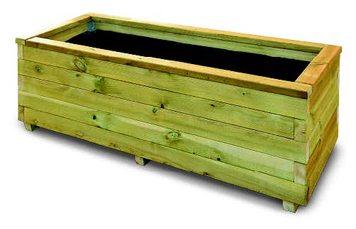 Jardinera-madera-pino-rectangular