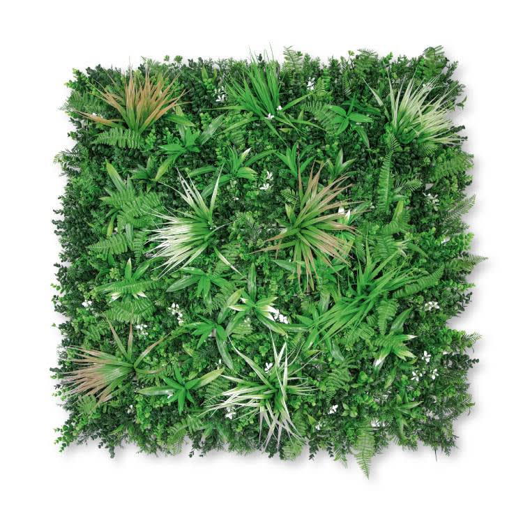 Jardín-vertical-Amazonas