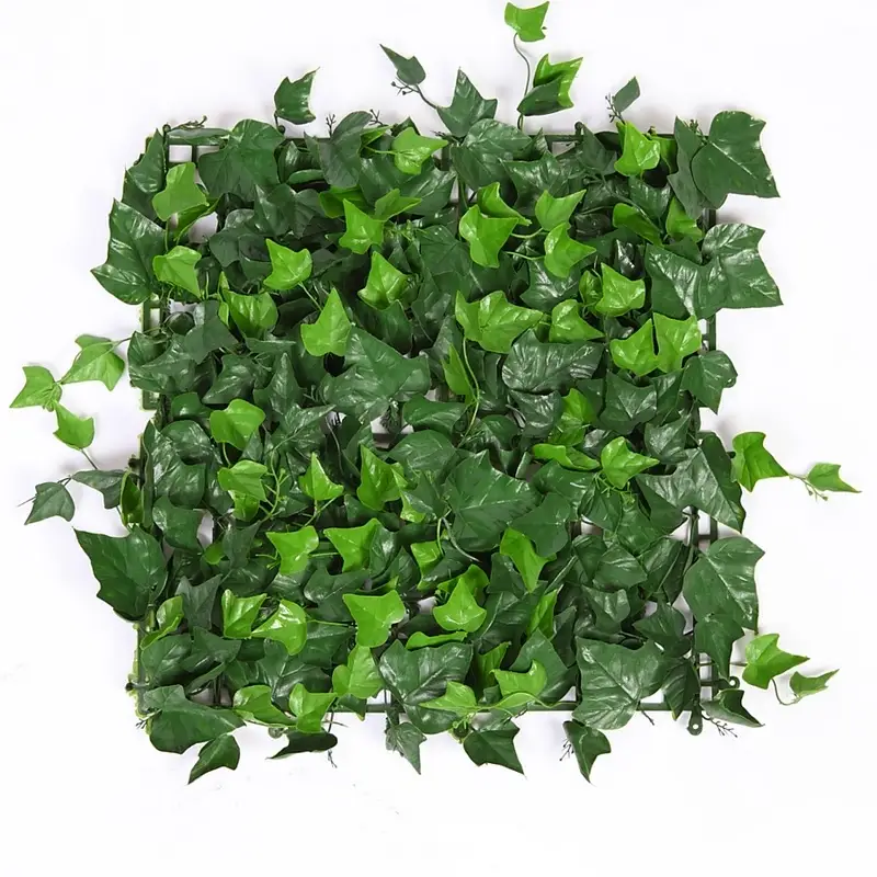 jardin-vertical-hiedra-artificial