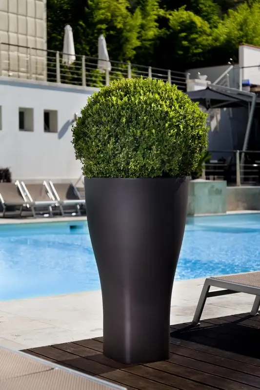 jardinera-domus-49x45cm