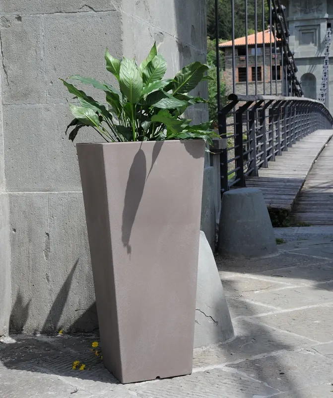 jardinera-hydrus-29x40cm