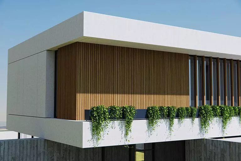 Jardinera-Metal-Planter-Balcony