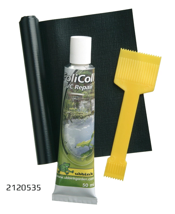 kit-reparación-para-estanques