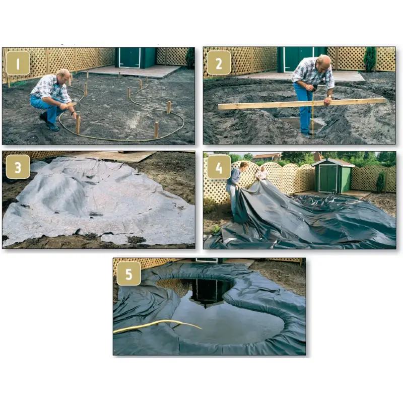 Lámina-piedra-incrustada