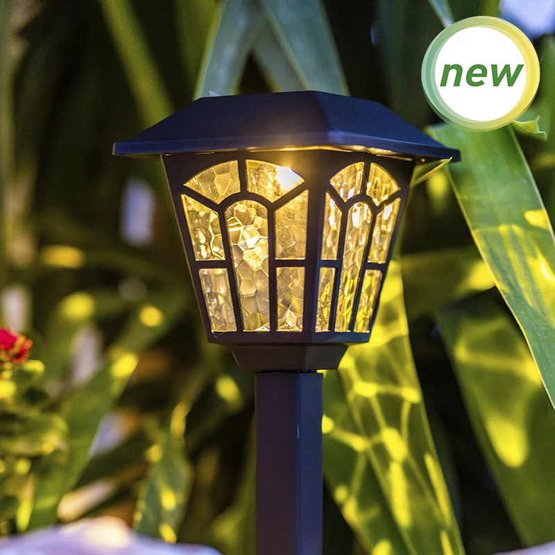 Lámpara-solar-decorativa-Luna-Ideal-para-jardines-terrazas