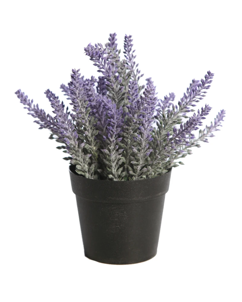 lavanda-artificial-maceta-22cm