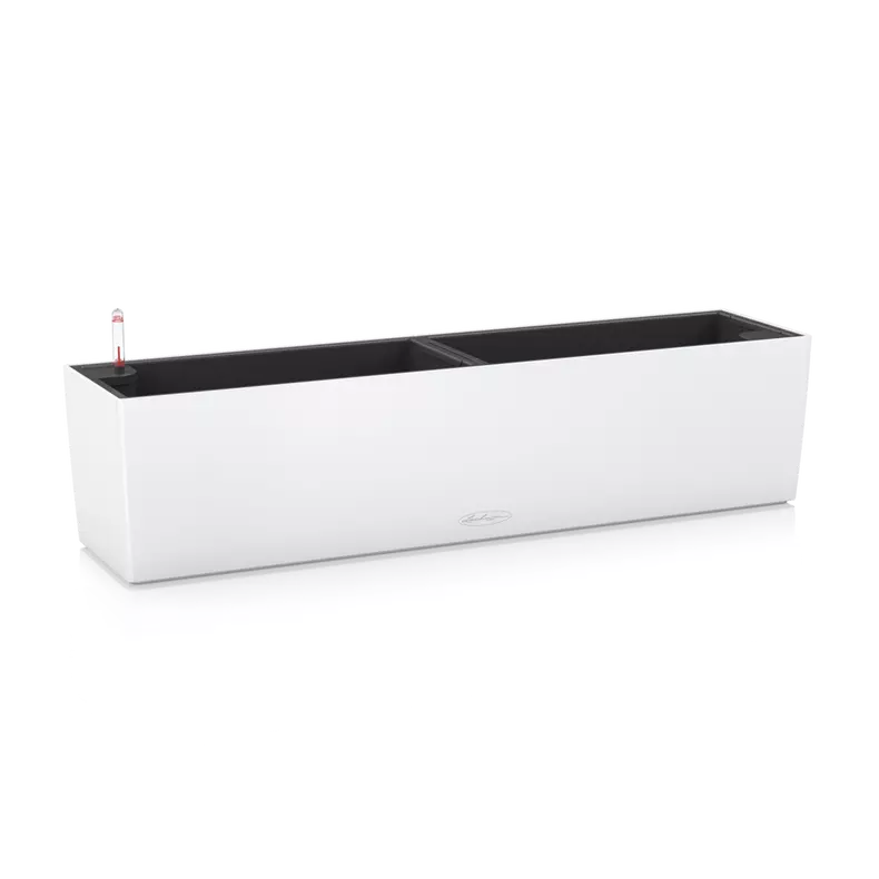 maceta-autorriego-lechuza-balconera-80cm