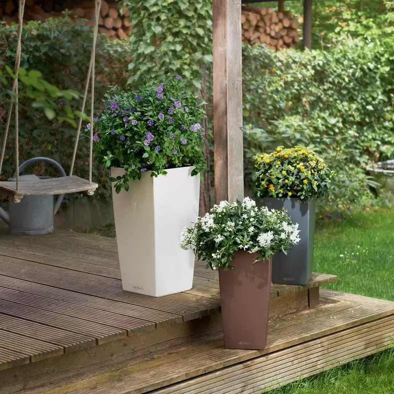 Maceta-autorriego-Lechuza