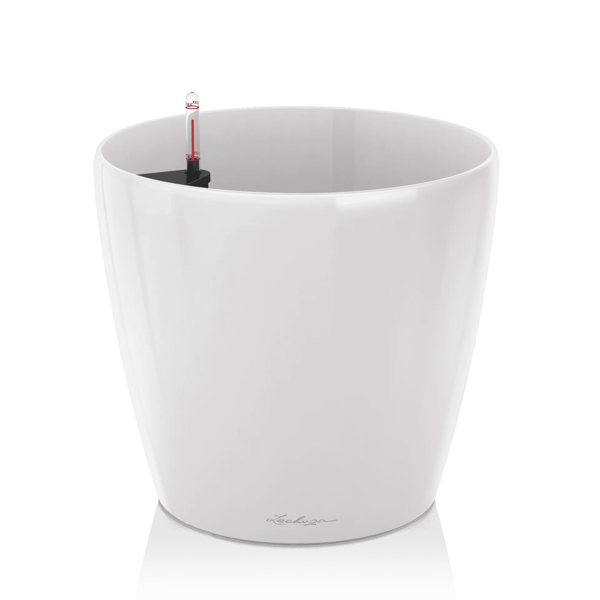 maceta-lechuza-autorriego-classico-premium-43cm