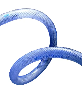 Manguera-Retittex-transparente-PVC