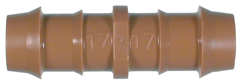 Manguito-unión-Tech-Line-Regaber