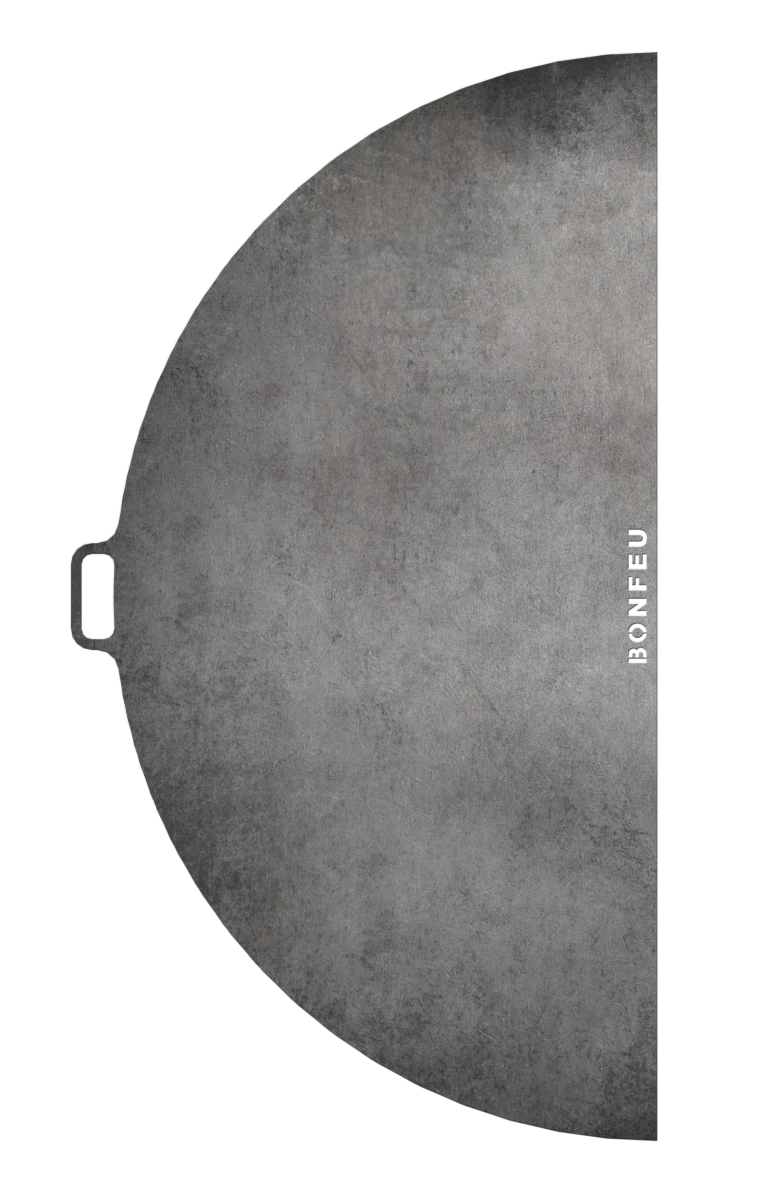 media-plancha-acero-bonfeu