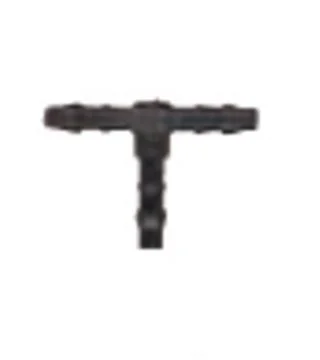 -microtubo-para-tubería-goteo