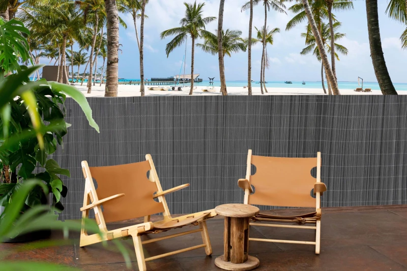 mimbre-sintetico-marron-para-jardin-ocultacion-resistente