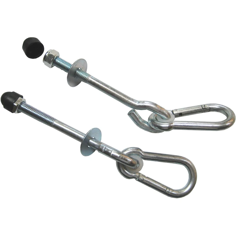 mosquetones-columpio-acero-galvanizado-2-unidades