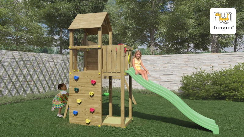 multijuego-jardin-boomer-arenero-rocodromo-tobogan