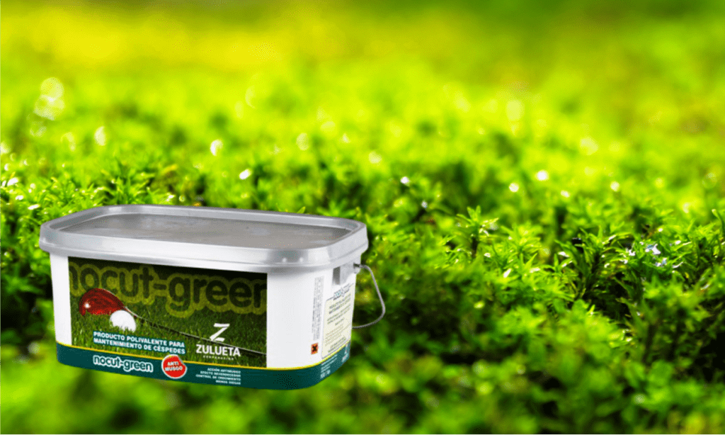 Nocut-Green-Anti-Musgo-Elimina-Musgo-Algas-Eficazmente