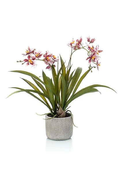 orquidea-artificial-40cm