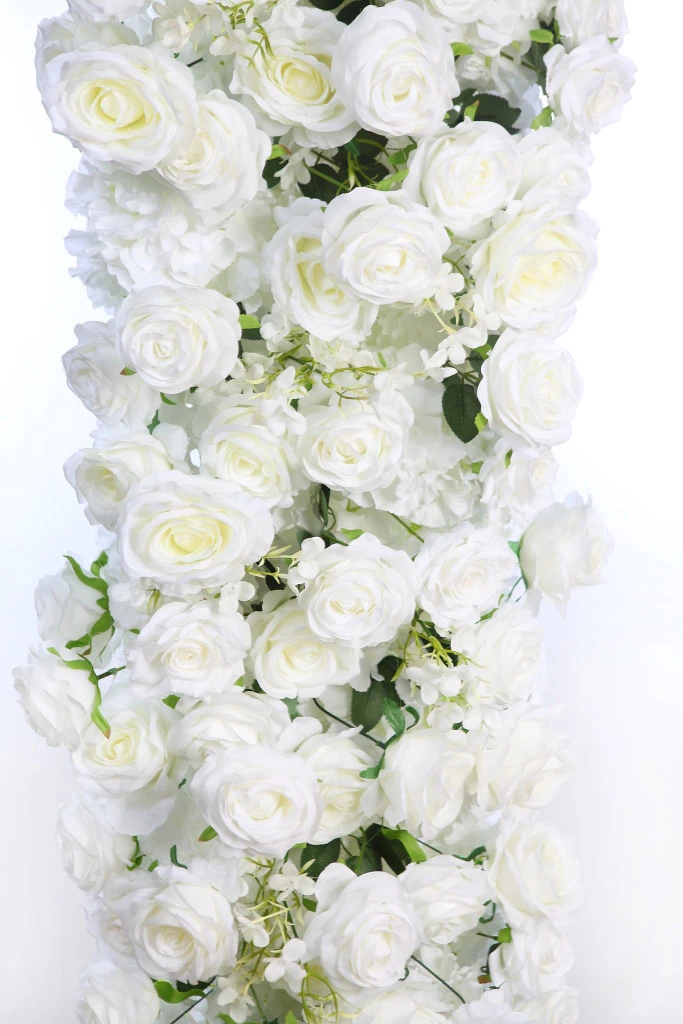 panel-rosas-blancas-artificial-200x40