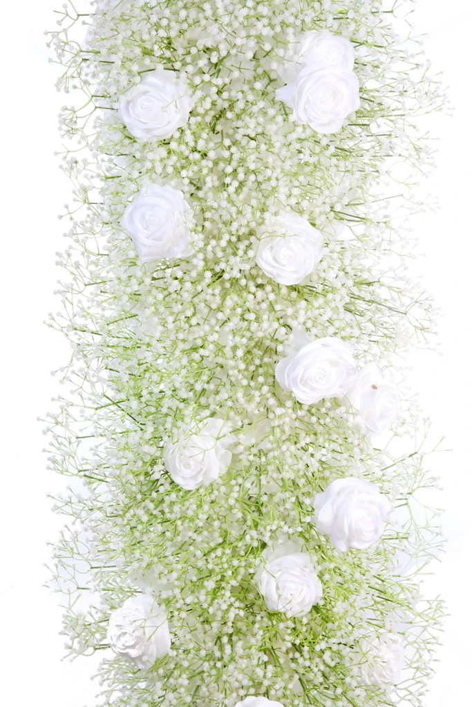 panel-rosas-gypsofila-artificial-200x50