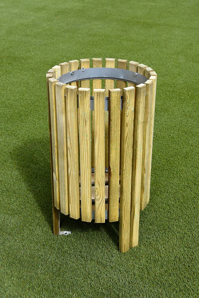 papelera-exterior-iberia-termomadera