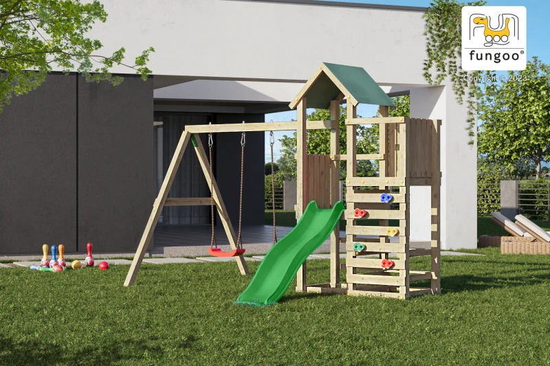 parque-infantil-chester-tobogan-bajo-columpio-rocodromo