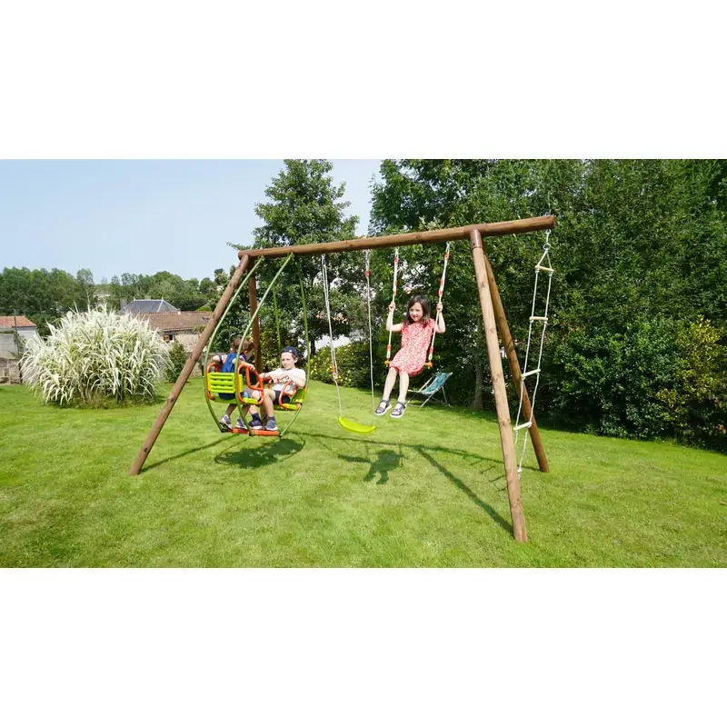 Parque-infantil-juegos-Juliette